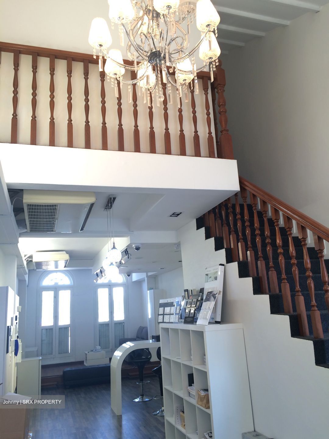 Jalan Besar (D8), Shop House #520236731
